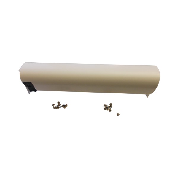Yamaha Batterieabdeckung Multi Location Wiege VLD-515