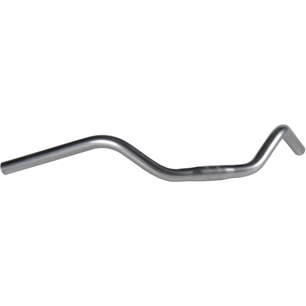 Ergotec Lenker, CRUISER, 25.4