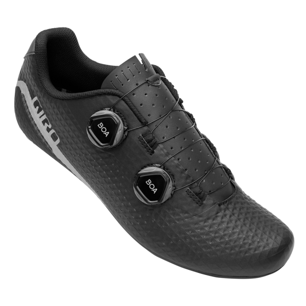 Regime Shoe 40
