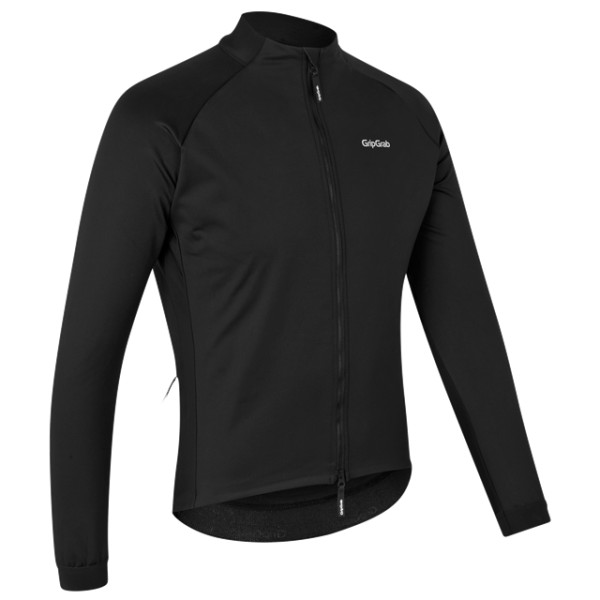 GripGrab Windproof Winterjacket XXL