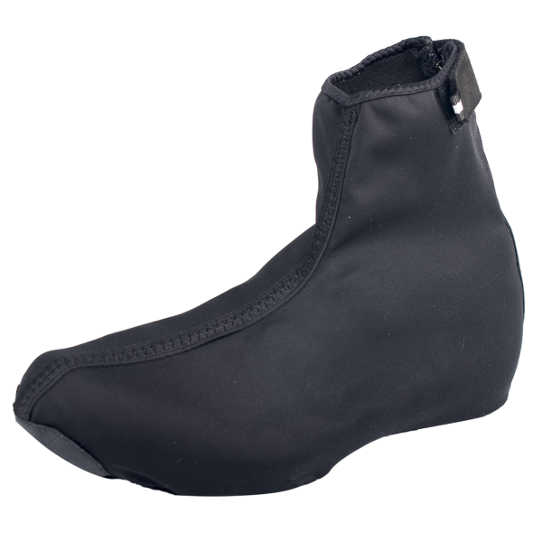 Incirca Schuhüberzug Alaska, 37-39