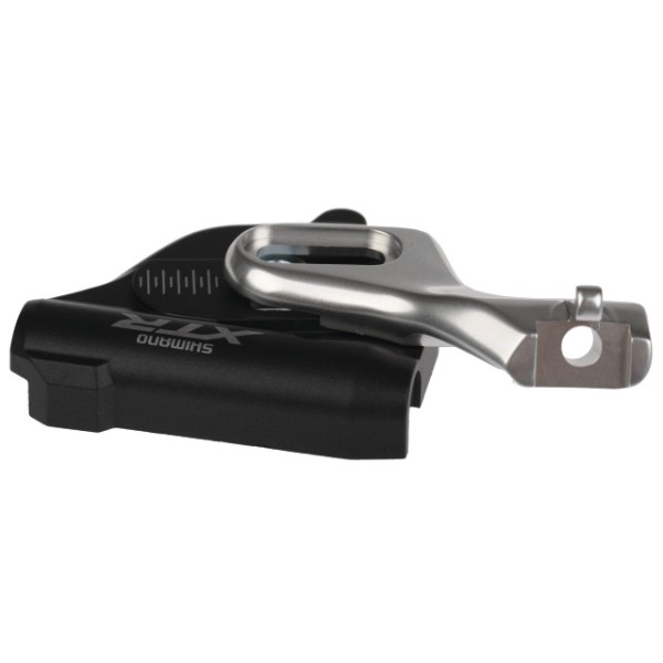Shimano XTR Schalthebel-Adapter XTR SM-SL98 links 2010 offen