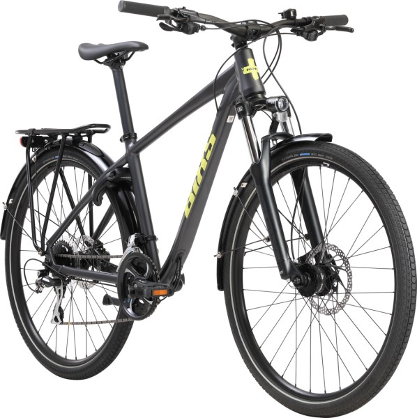 SPLASH EQ GREY grey/black S