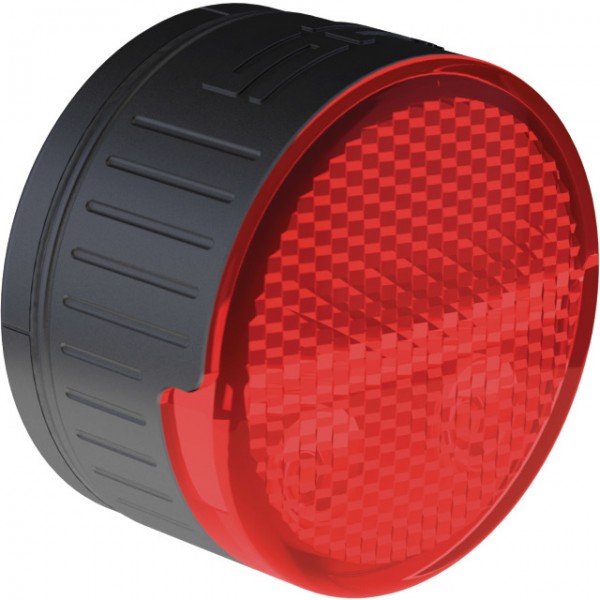 SP Connect All-Round LED Safety Rücklicht
