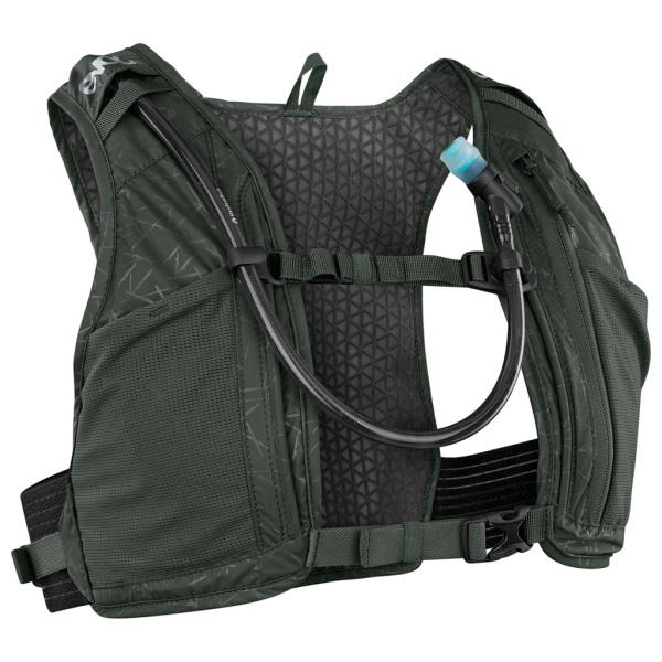Hydro Pro 1.5L + 1.5L Bladder