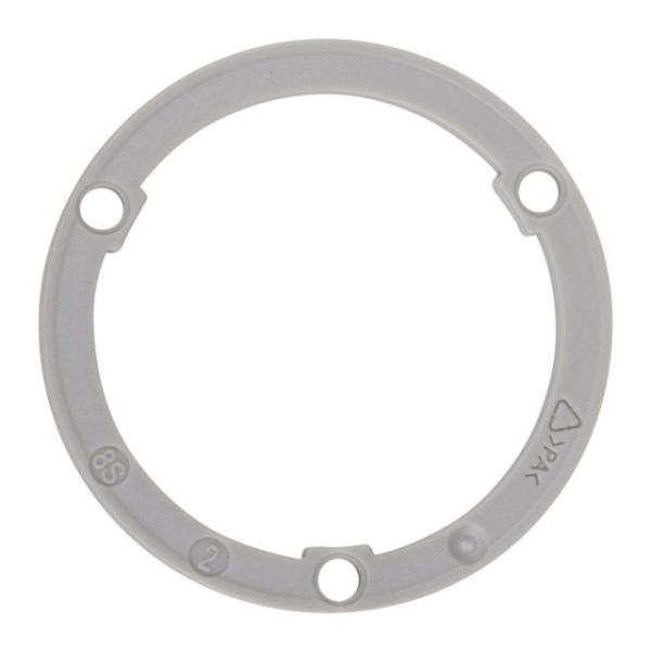 Shimano Zahnkranz-Spacer CS-HG70-I 3.0 mm