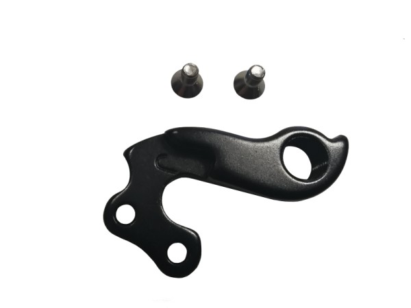 Bey.-Jr. My20-23, My21-23 Munroe AL/Loop QuickRelease