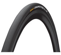 Continental 28"x22mm Competition Tubular BC s/s