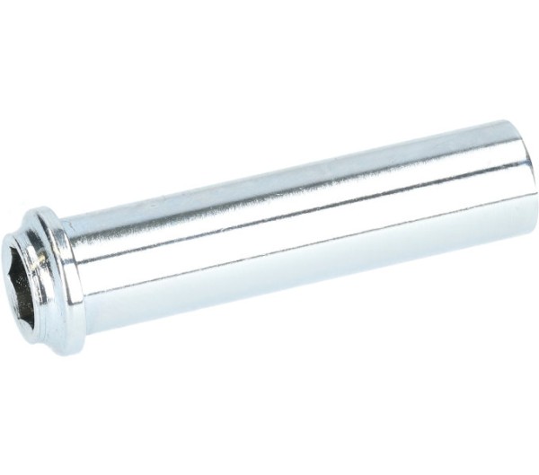 Shimano Inbusmutter BR-7900 32 mm vorne
