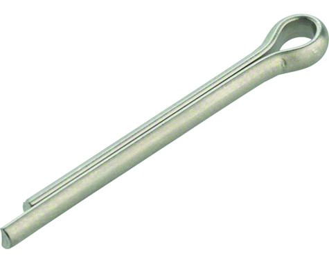 Shimano Splint zu Bremsbelag BR-M666