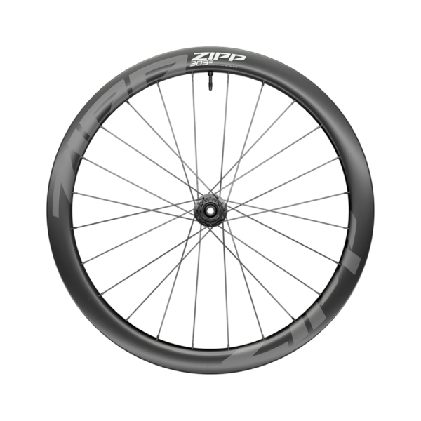303 S Tubeless Disc-Brake Rear Wheel 700C/'12X142 SHI