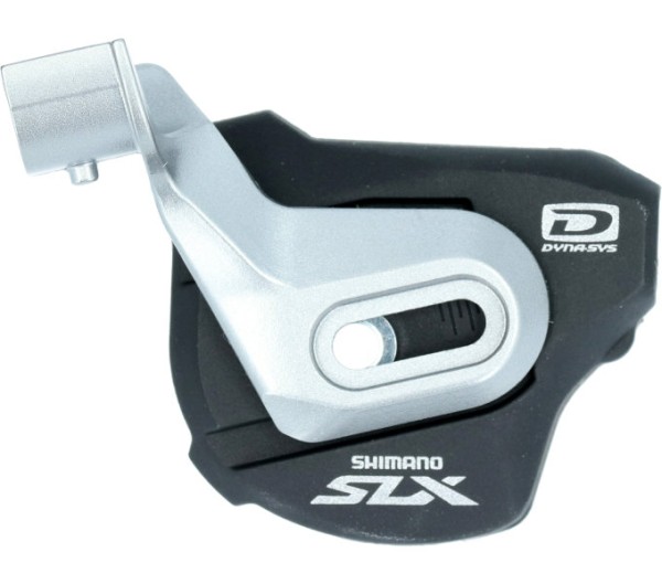 Shimano SLX Abdeckung SL-M7000-I-11 rechts