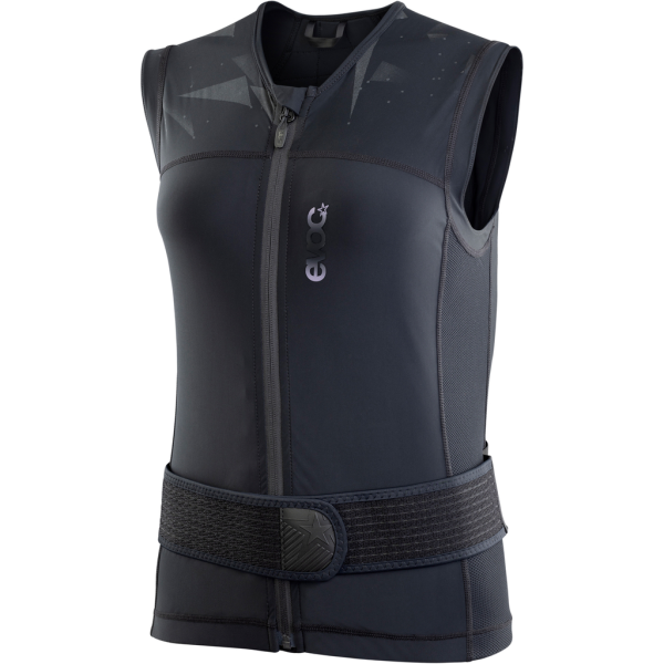 Evoc Protector Vest Pro Women S