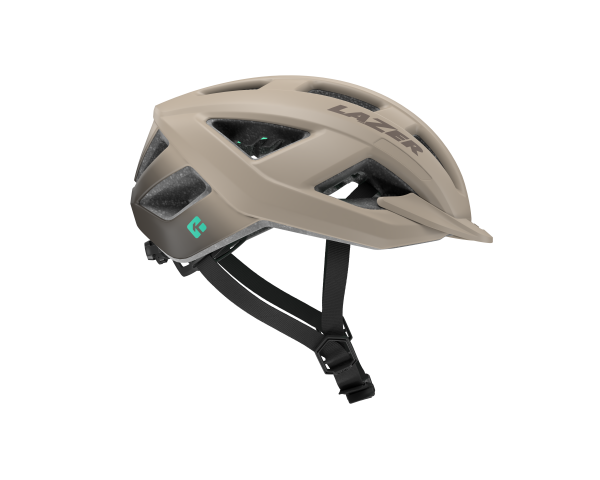 LAZER Casque Sport Cerro KinetiCore 52-56
