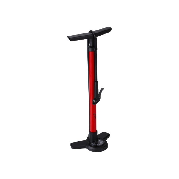 BBB Standpumpe AirBoost 2 BFP-28