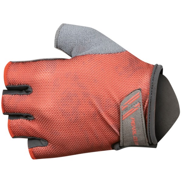 PEARL iZUMi W SELECT Glove adobe floral