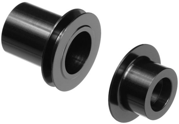 DT Swiss Umrüstkit HR-Nabe Schnellspanner, 5x135mm Shimano MTB 370 Pawl