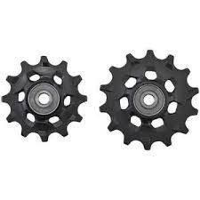 Sram GX RD 2X11 PULLEY KIT
