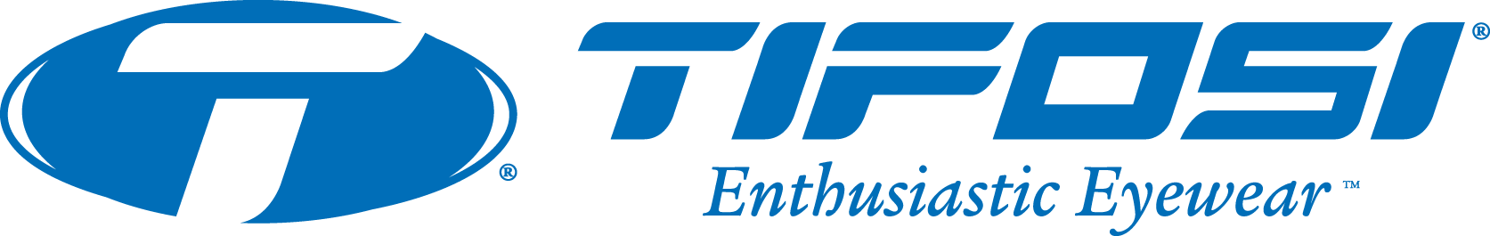 Tifosi
