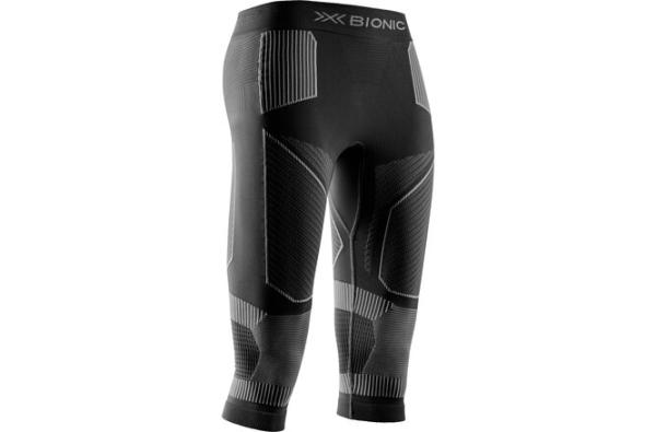 upload_1758554475359