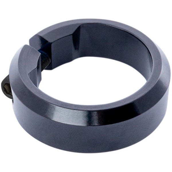 Contec Griff Lockring Merge