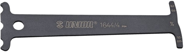 Unior Kettenverschleißlehre - Standard