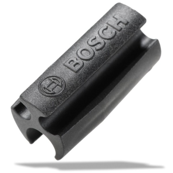 Bosch ABS Kabel Clip BAS33YY