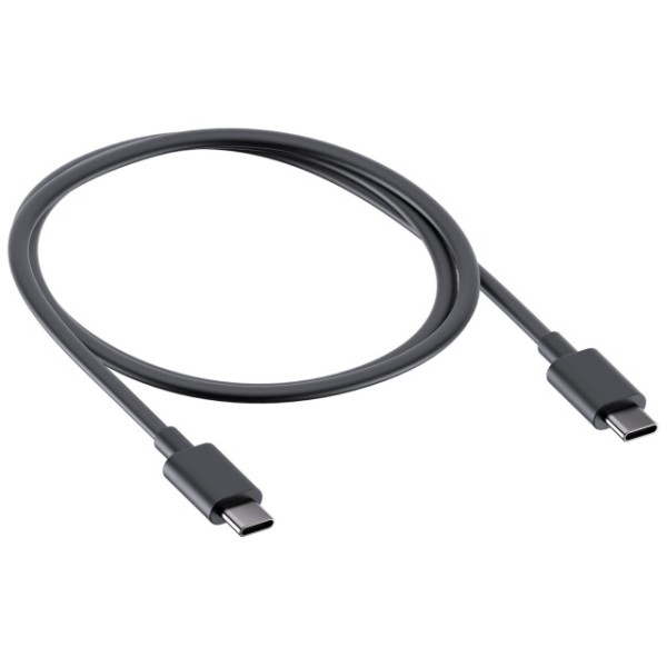 SP Connect Ladekabel SPC+ UCB-C>USB-C 500 mm