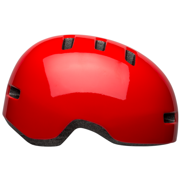 Bell Lil Ripper Helmet 45-52