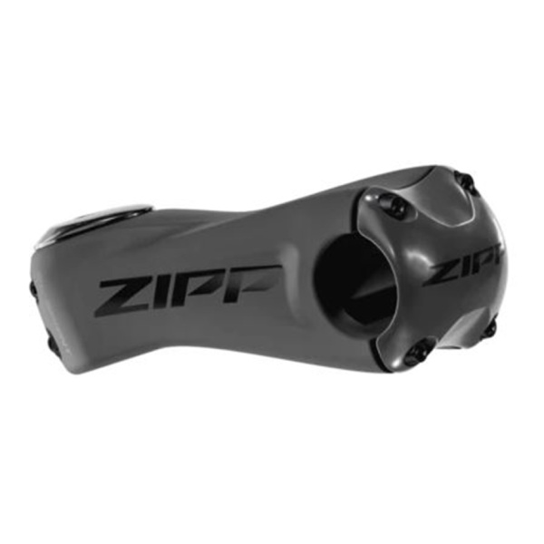 Stem SL Sprint 12° 90mm