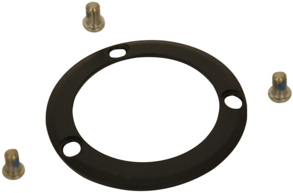 Fulcrum Speichenabdeckung, R0-001 inklusive Schrauben