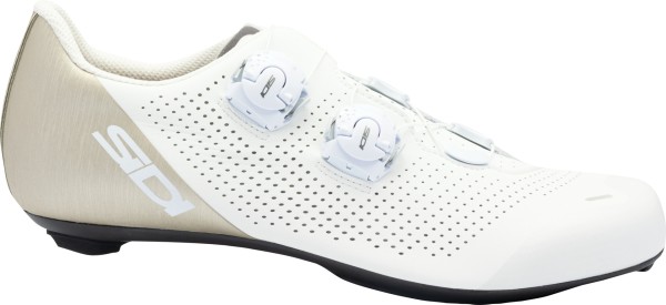 Sidi RR Ergo 6 white 41