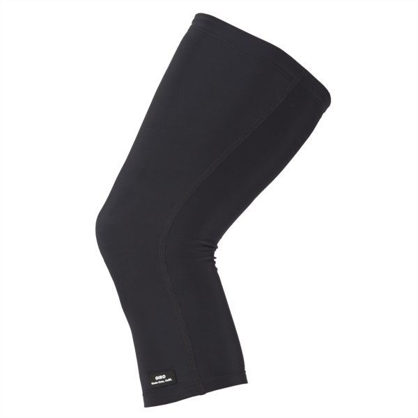 Giro Thermal Knee Warmers M