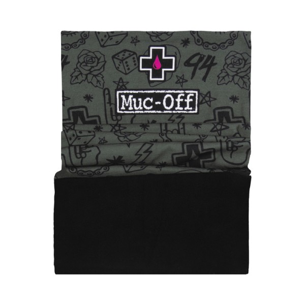 Muc-Off Winter Neck Gaiter