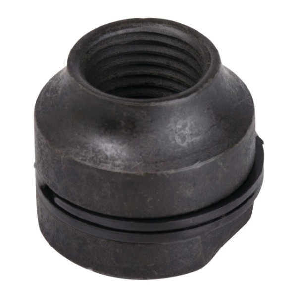 Shimano Konus FH-HG50 rechts M10x15mm m/dichtung