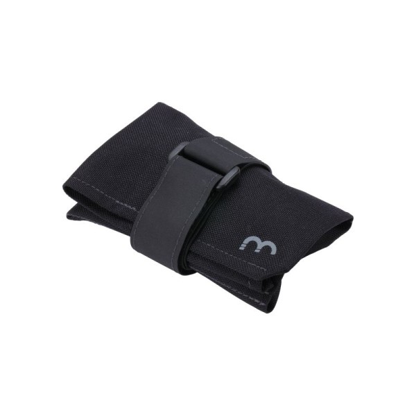 BBB Satteltasche Rollpack 160x100x60