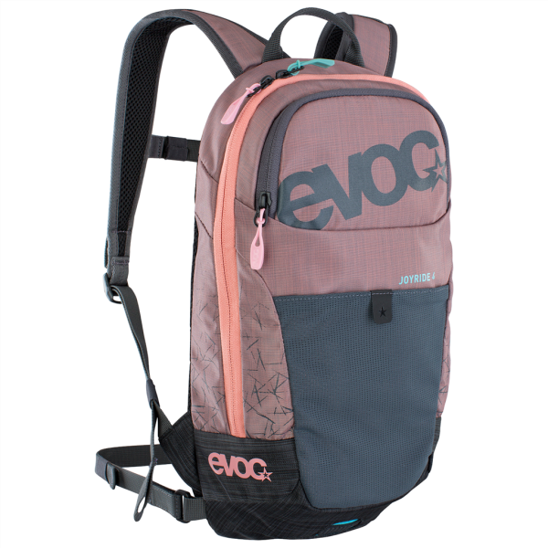 Evoc Joyride 4L Junior Backpack