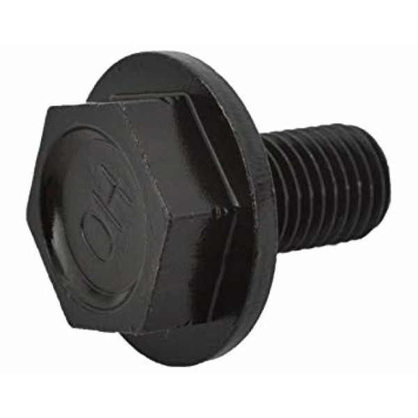 Shimano Kurbel-Befestigungsschraube FC-M341