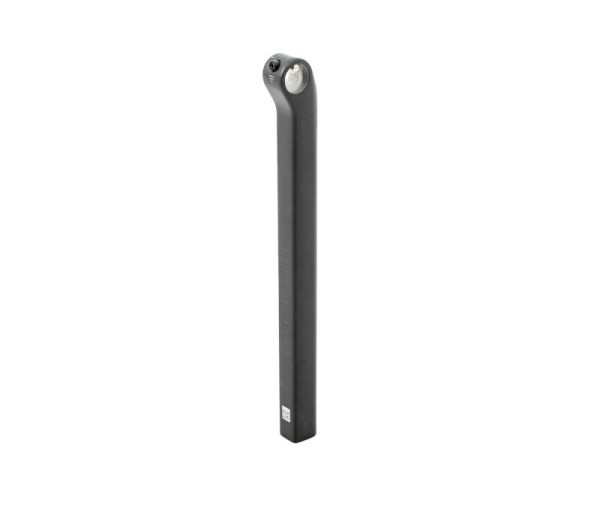 Orbea Seatpost ORCA OMX 20