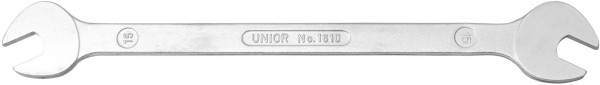 Unior Pedalschlüssel Standard, 15X15