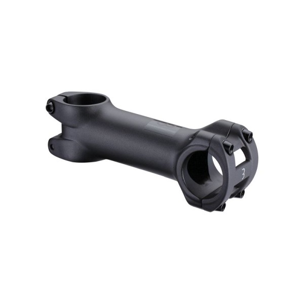 VORBAU ROADFORCE II +/-6 31.8 100MM