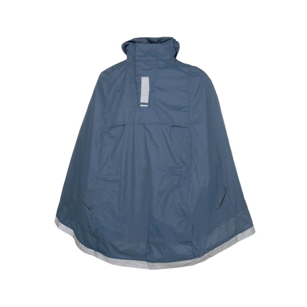 Tucano Urbano Garibaldina Regencape blau L-XXL