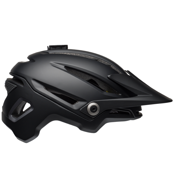 Sixer MIPS Helmet S