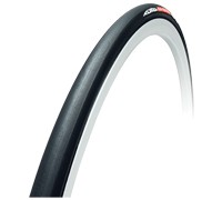 Tufo 20"x26mm S3 ROAD Tub s/s