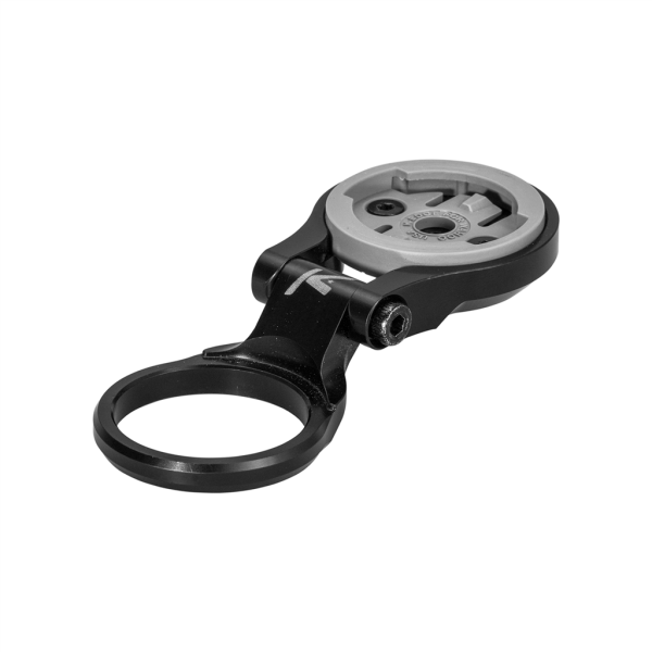 K-EDGE WAHOO Boost Stem Mount, Adjustable