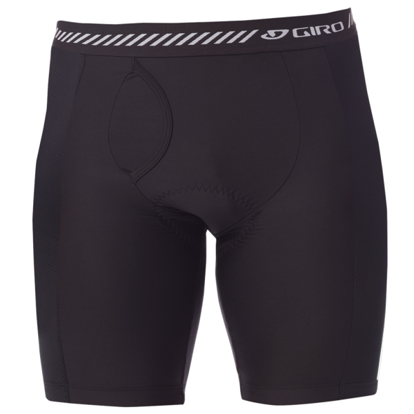 Giro M Base Liner Short M