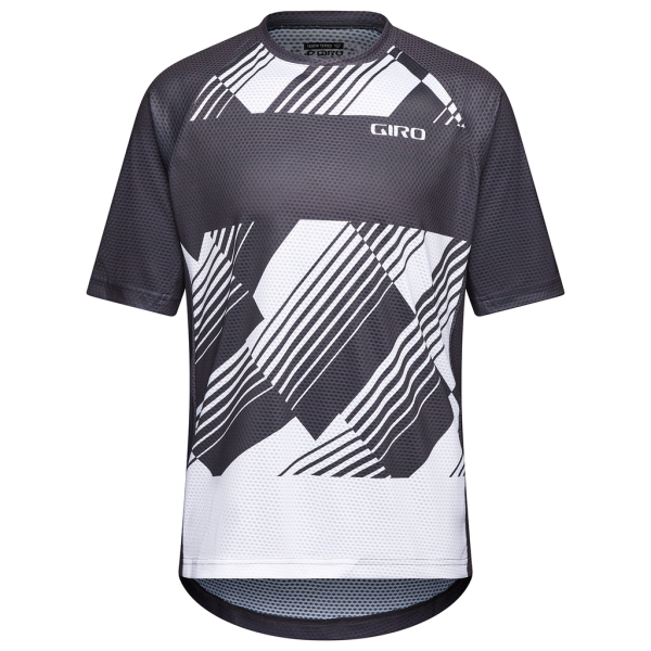 Giro M Roust Jersey M