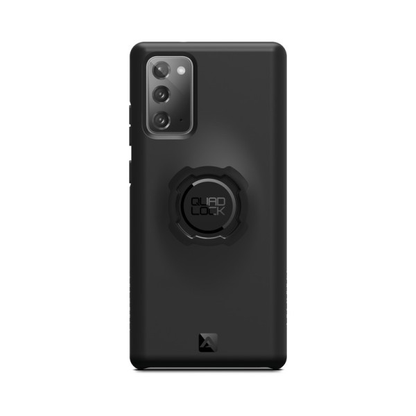 Quad Lock Case - Samsung Galaxy Note 20