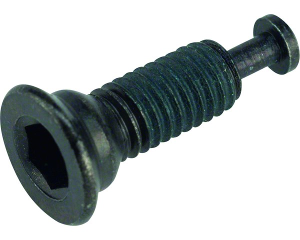 Shimano Vis de fixation B BR-RS505