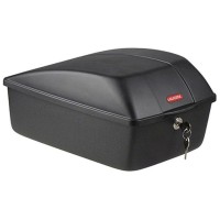 KlickFix Bike-Box GTA, 12l KlickFix Bike-Box GTA, 12l